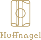 Huffnagel Official Online Store｜