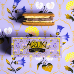 prdct-bs-adzuki-1-150x150.png