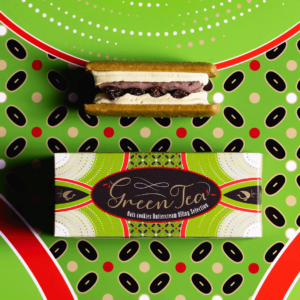 bs-green-tea